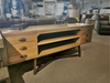 572966 Entertainment Console