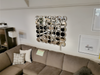 64303 Accent Mirror