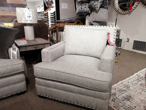 679503 Riley Chair