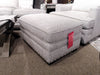 679593 Riley Ottoman
