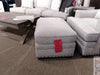 679593 Riley Ottoman