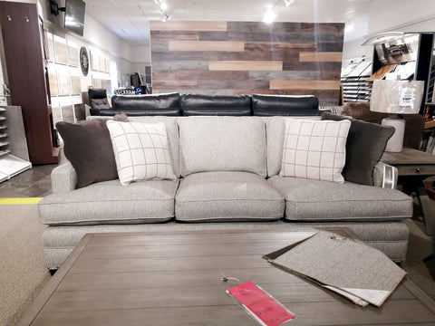 679503 Riley Sofa