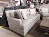 679503 Riley Sofa