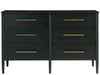 705040 Langley Dresser