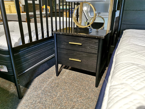 705150 Langley Nightstand