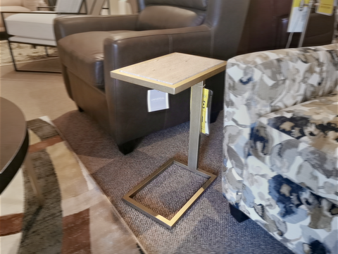 788817 Drink Side Table