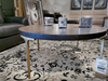 788818 Coffee Table