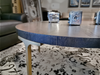 788818 Coffee Table
