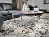 788818 Coffee Table