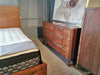 871040 Parker Dresser