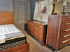 871040 Parker Dresser