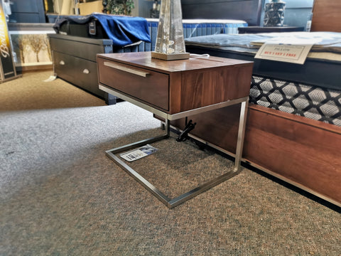 871350 Parker Night Stand