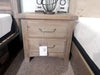 692 Sawmill 2-Drawer Night Stand