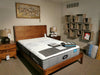 Rocklynd Queen Bed