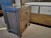 Lancaster Nightstand