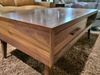 Venice Coffee Table