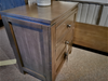 Lancaster Nightstand