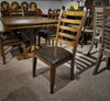 Newport Dining Set