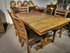 Newport Dining Set