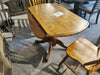 Arrowback Dining Chair