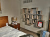 Cube Shelves Set of 3