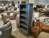 373 Genevieve Bookcase