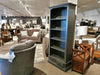 373 Genevieve Bookcase