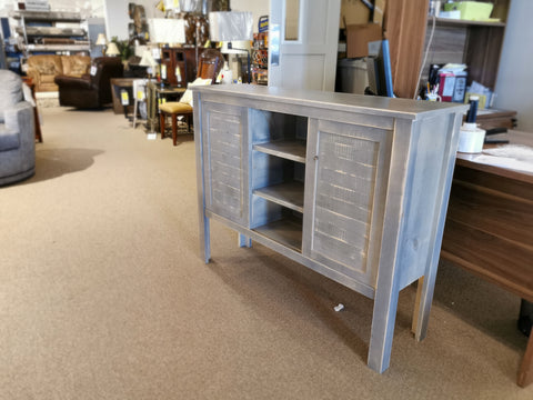 374 Farmhouse Sideboard