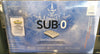 PureCare SUB-0 Hybrid Pillow