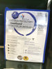 Total Encasement OmniGuard Protector