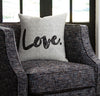 Mattia Pillow