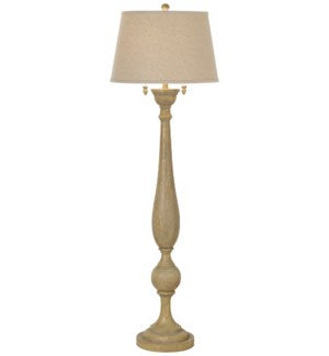 Grand Maison Floor Lamp