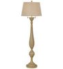 Grand Maison Floor Lamp