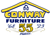 Conway Furniture